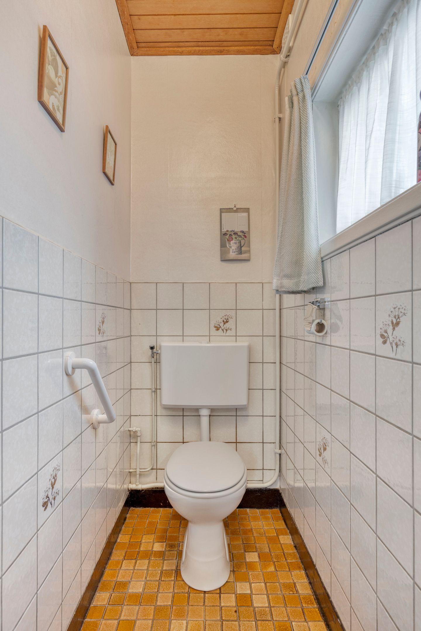 Foto 25 van Varsseveldseweg 299