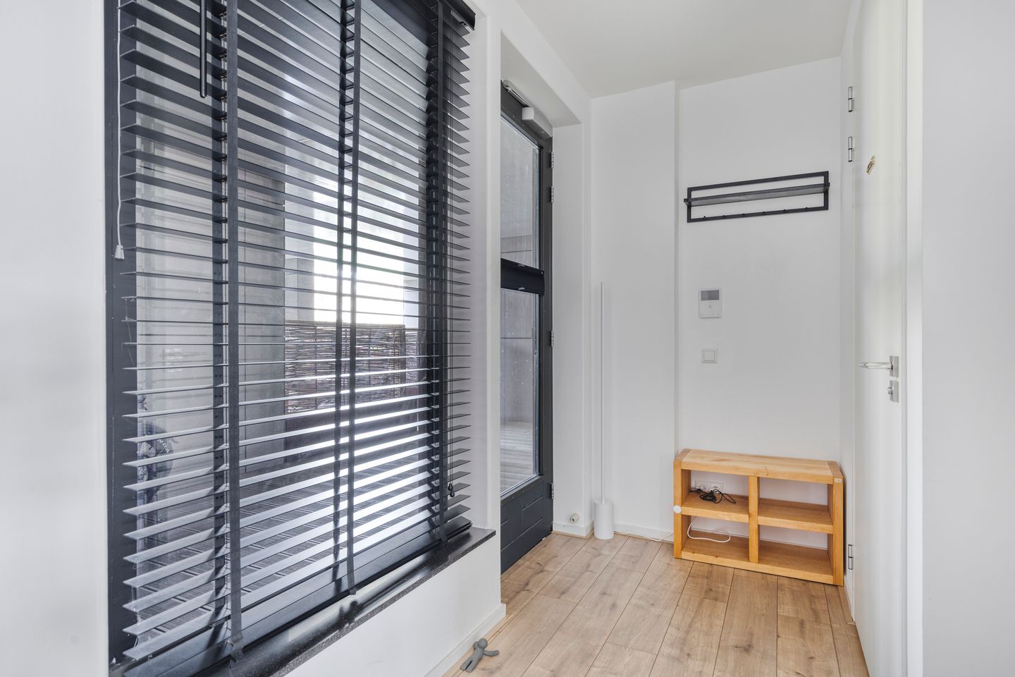 Foto 5 van Nieuwpoortstraat 86-A8