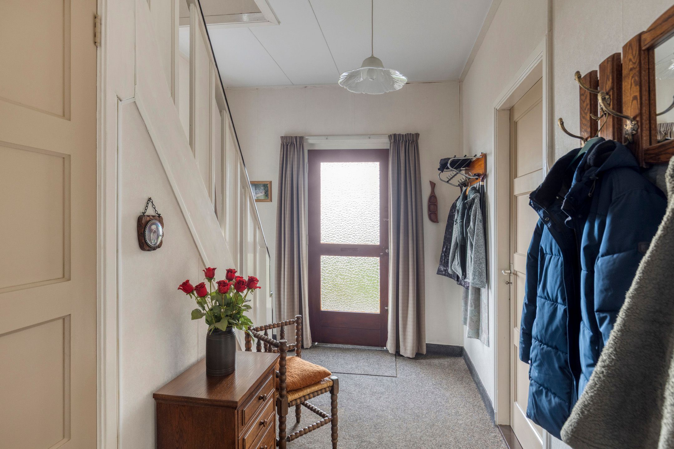 Foto 9 van Varsseveldseweg 299