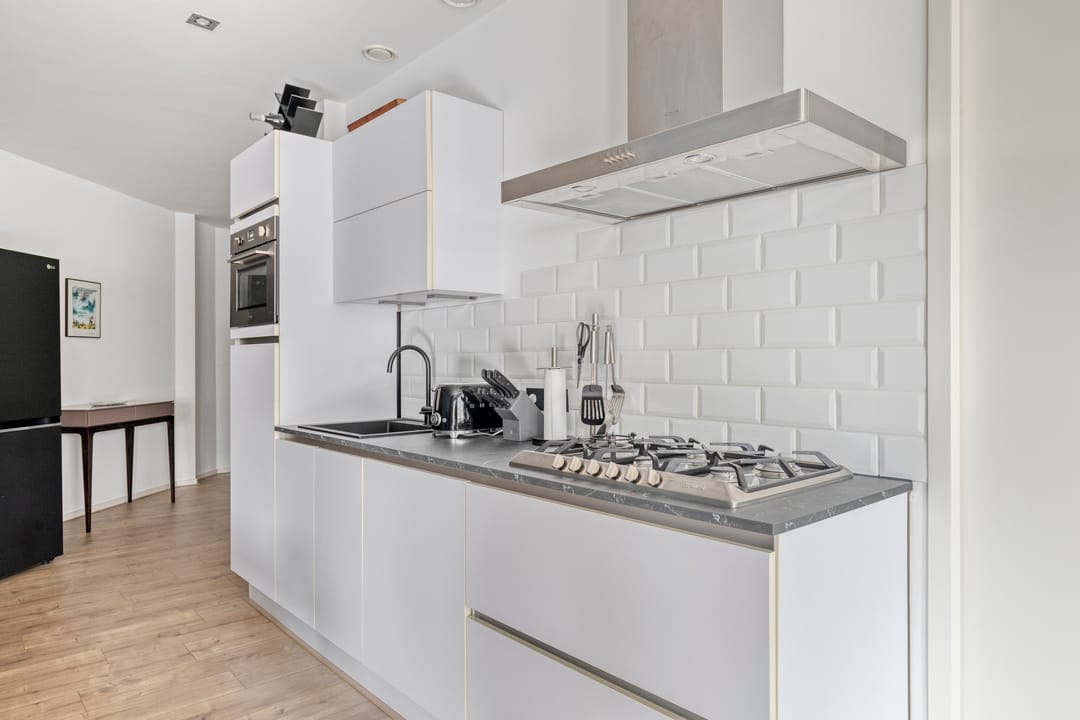 Foto 13 van Nieuwpoortstraat 86-A8