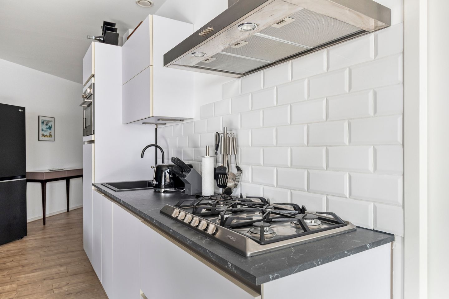 Foto 14 van Nieuwpoortstraat 86-A8