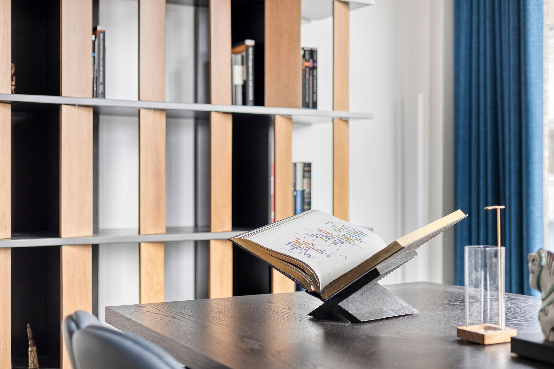 Foto 12 van Nieuwpoortstraat 86-A8