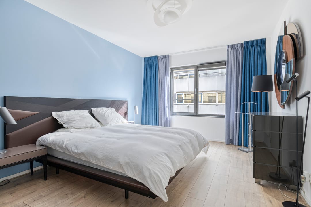 Foto 17 van Nieuwpoortstraat 86-A8