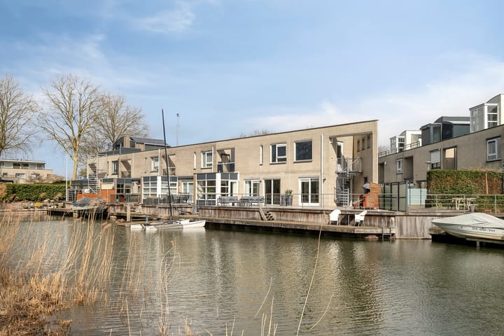 Pluuthaven 8 main image