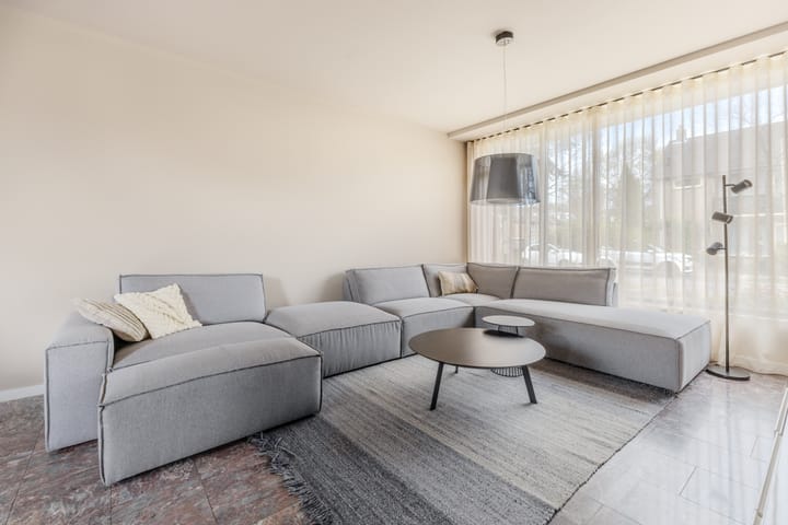 Photo 4 of Loggerstraat 25