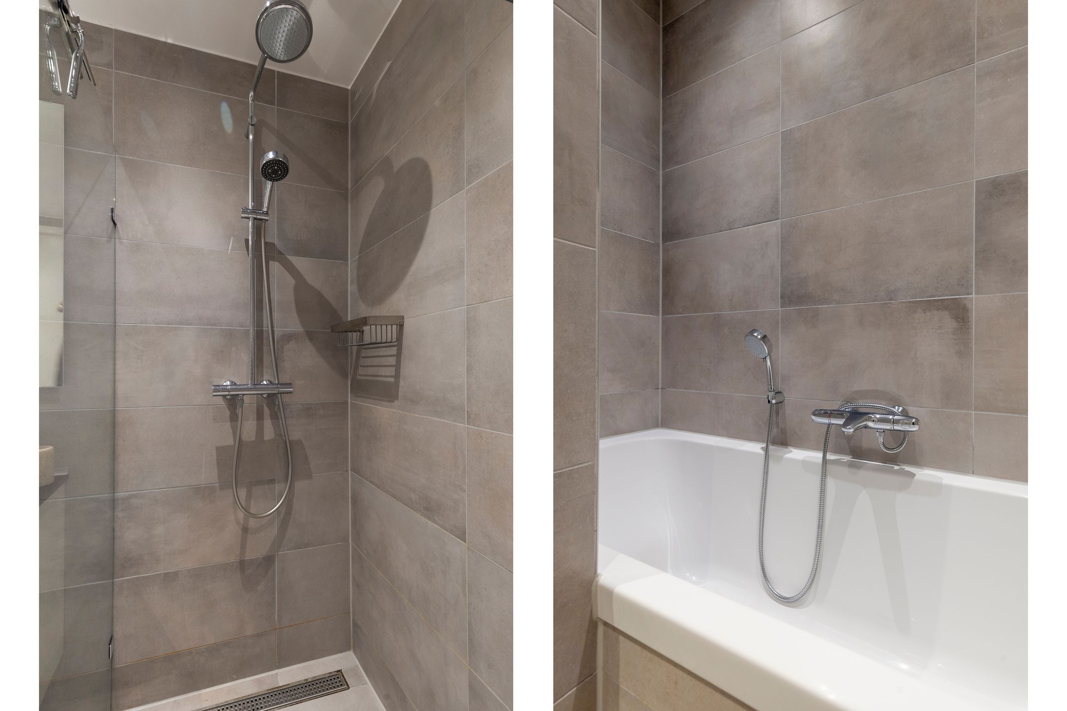 Foto 21 van Nieuwpoortstraat 86-A8