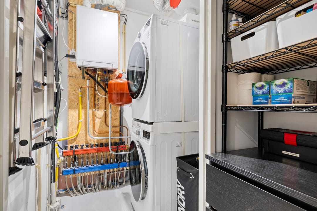 Foto 23 van Nieuwpoortstraat 86-A8