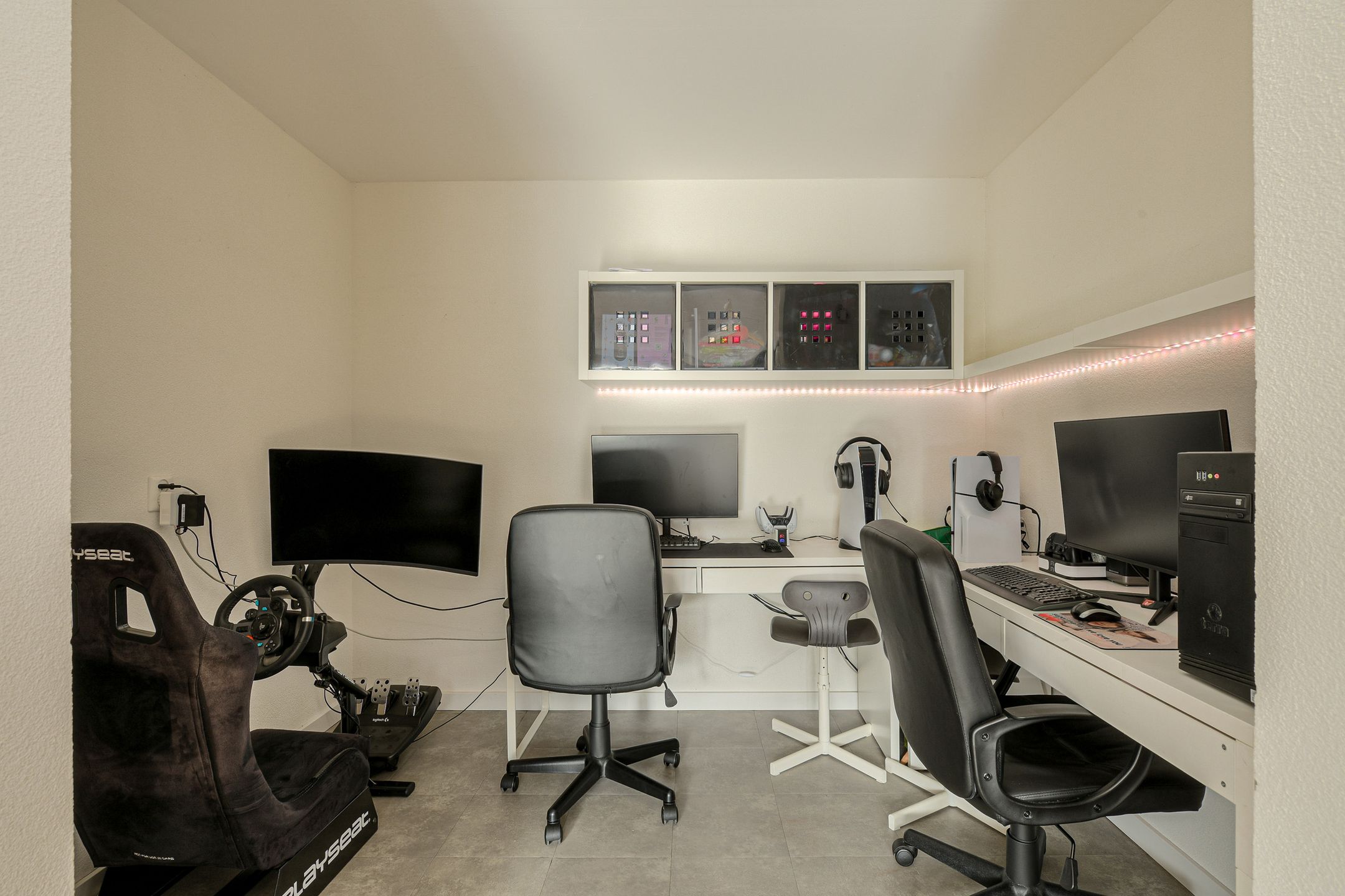 Photo 9 of Wiardi Beckmanhof 51