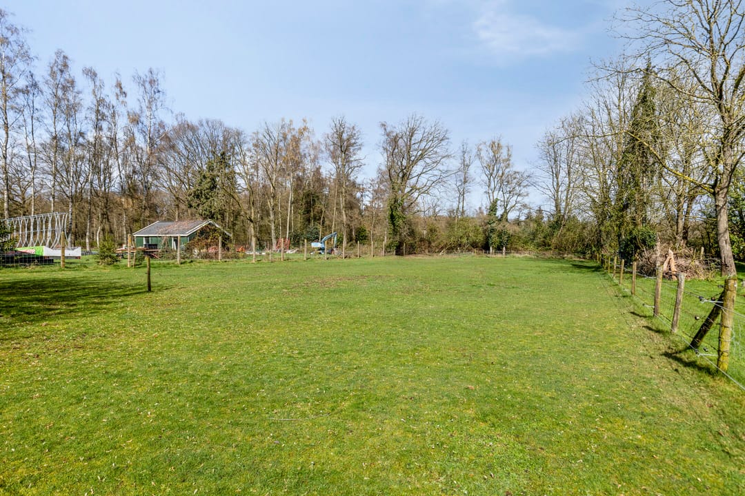 Foto 47 van Varsseveldseweg 299