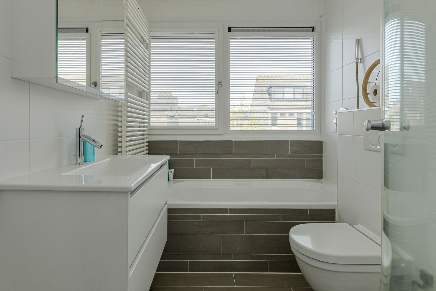 Photo 19 of Wiardi Beckmanhof 51