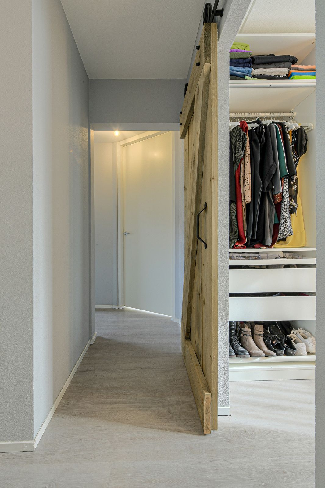 Photo 23 of Wiardi Beckmanhof 51