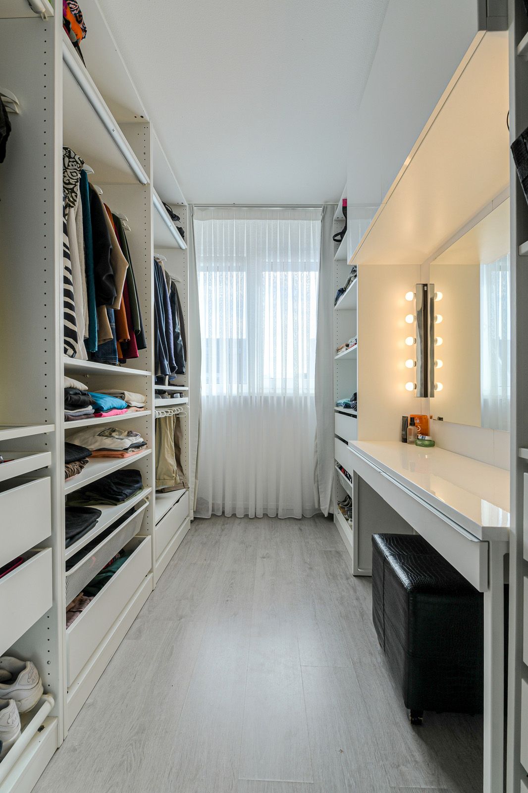 Photo 24 of Wiardi Beckmanhof 51