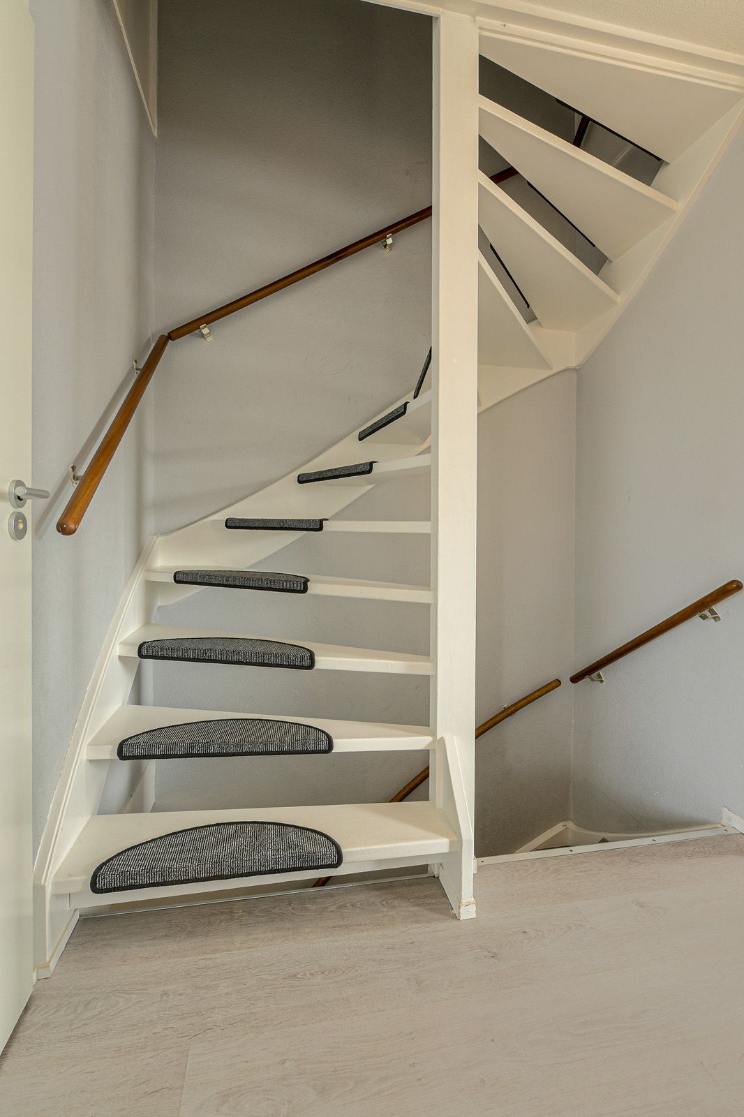 Photo 27 of Wiardi Beckmanhof 51