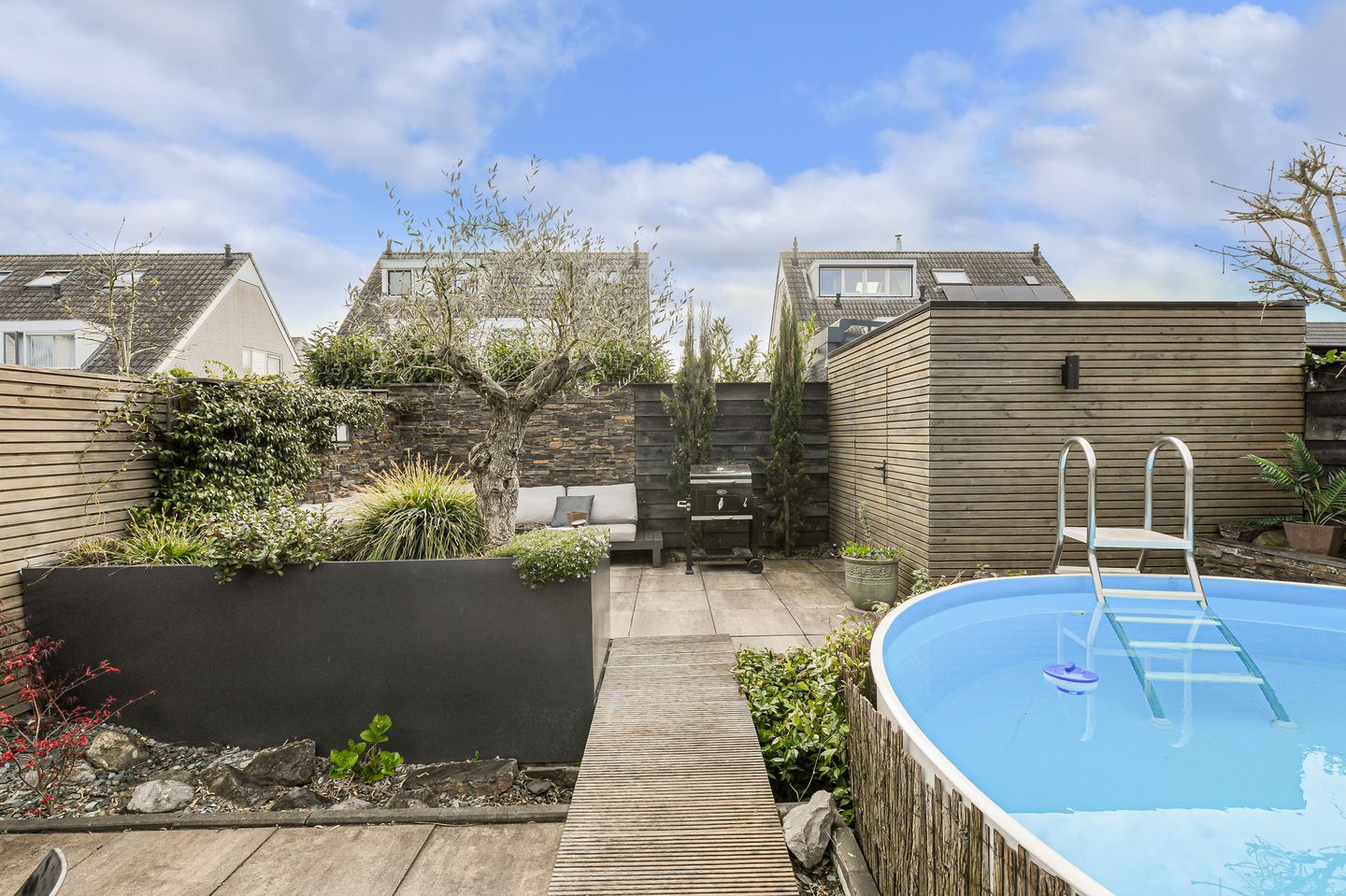 Photo 35 of Wiardi Beckmanhof 51