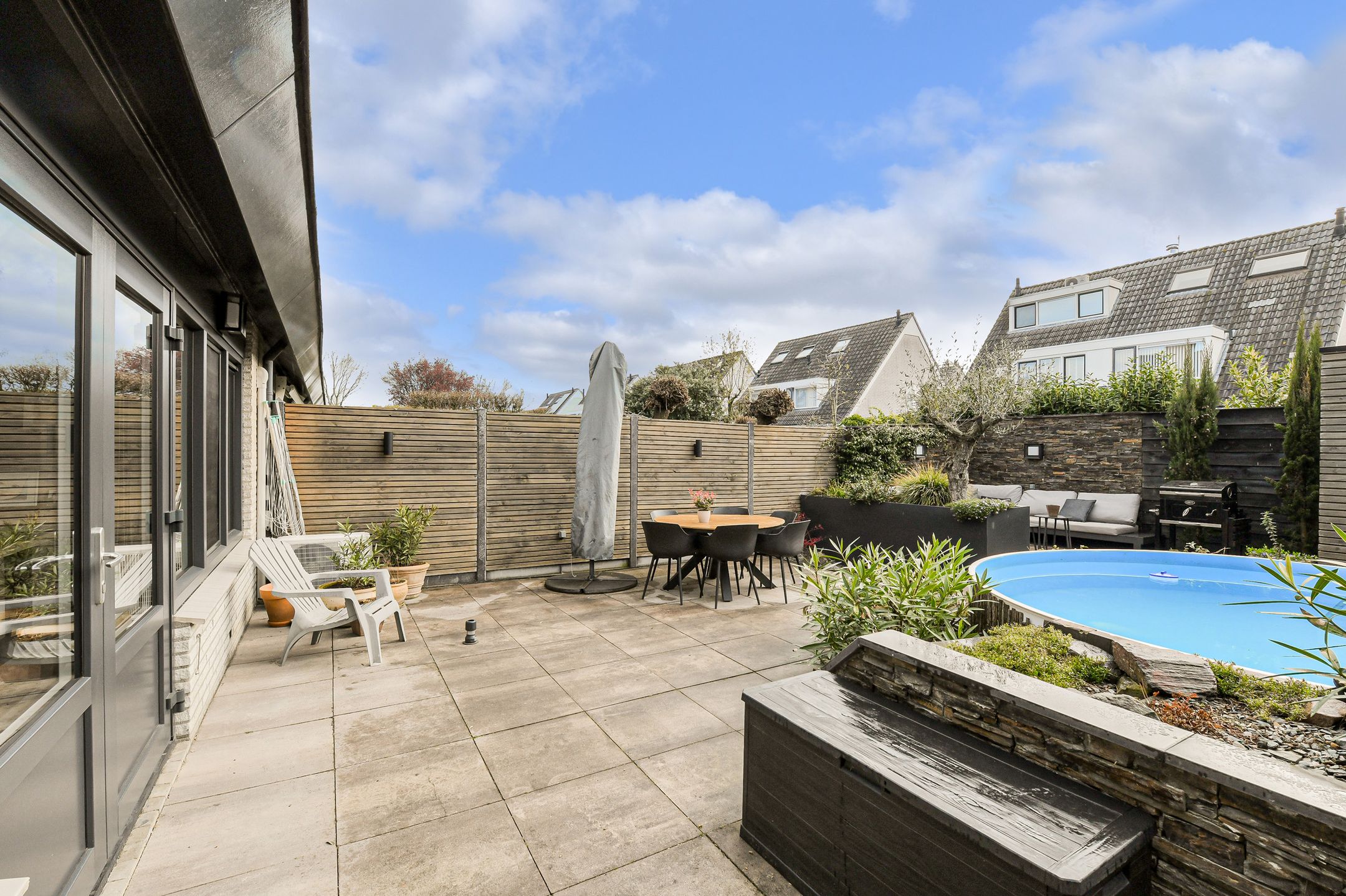 Photo 36 of Wiardi Beckmanhof 51