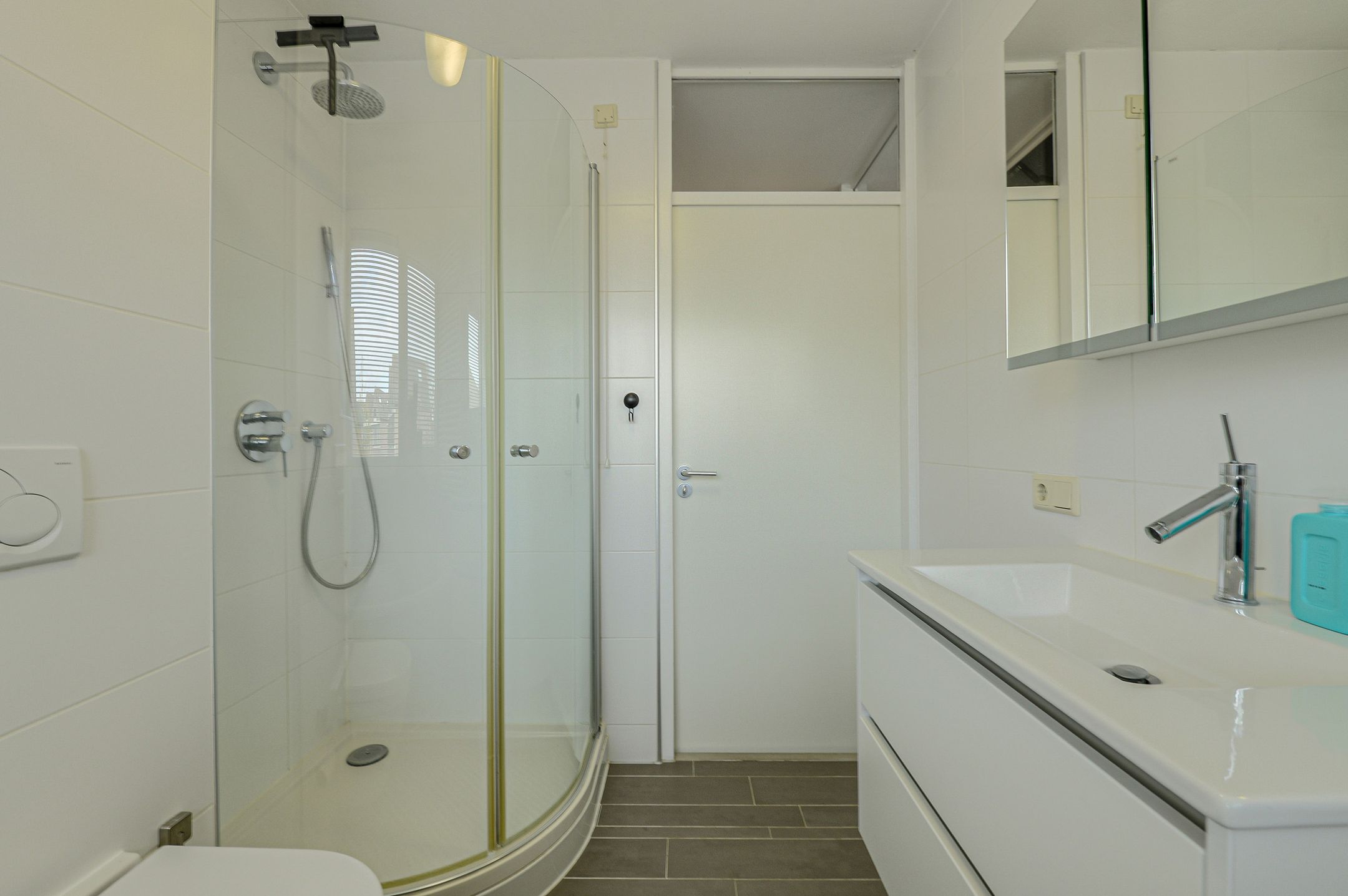 Photo 21 of Wiardi Beckmanhof 51