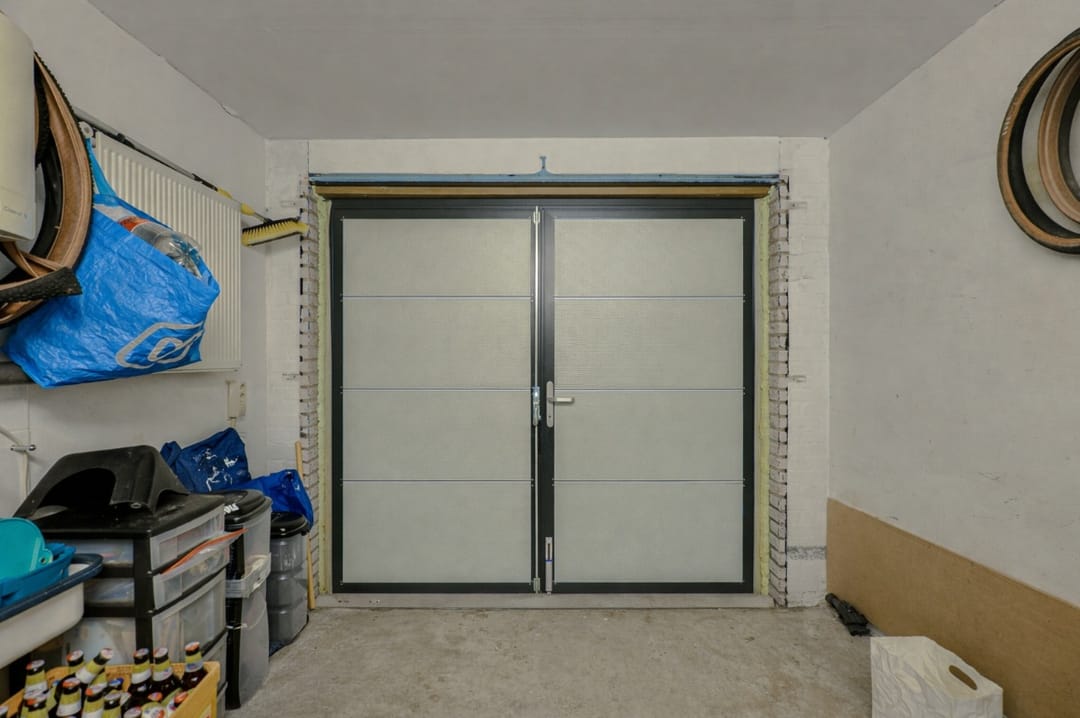 Photo 41 of Wiardi Beckmanhof 51