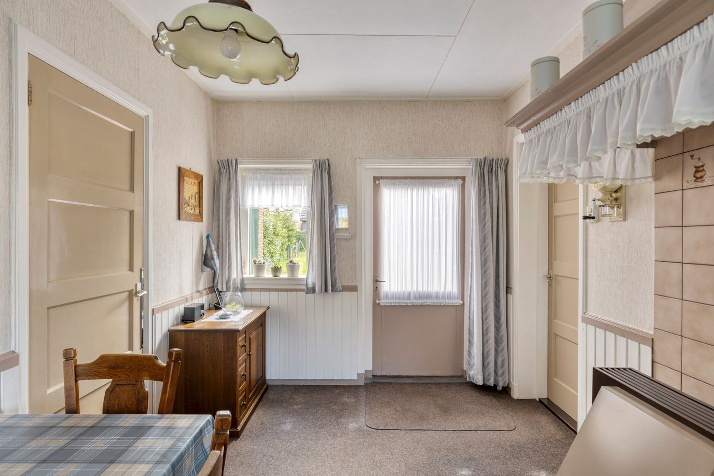 Foto 19 van Varsseveldseweg 299