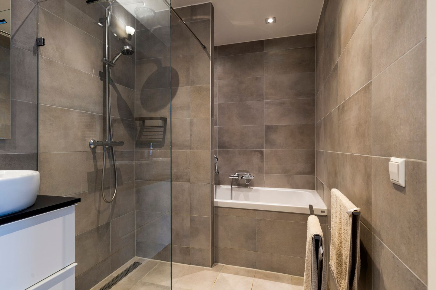 Foto 19 van Nieuwpoortstraat 86-A8