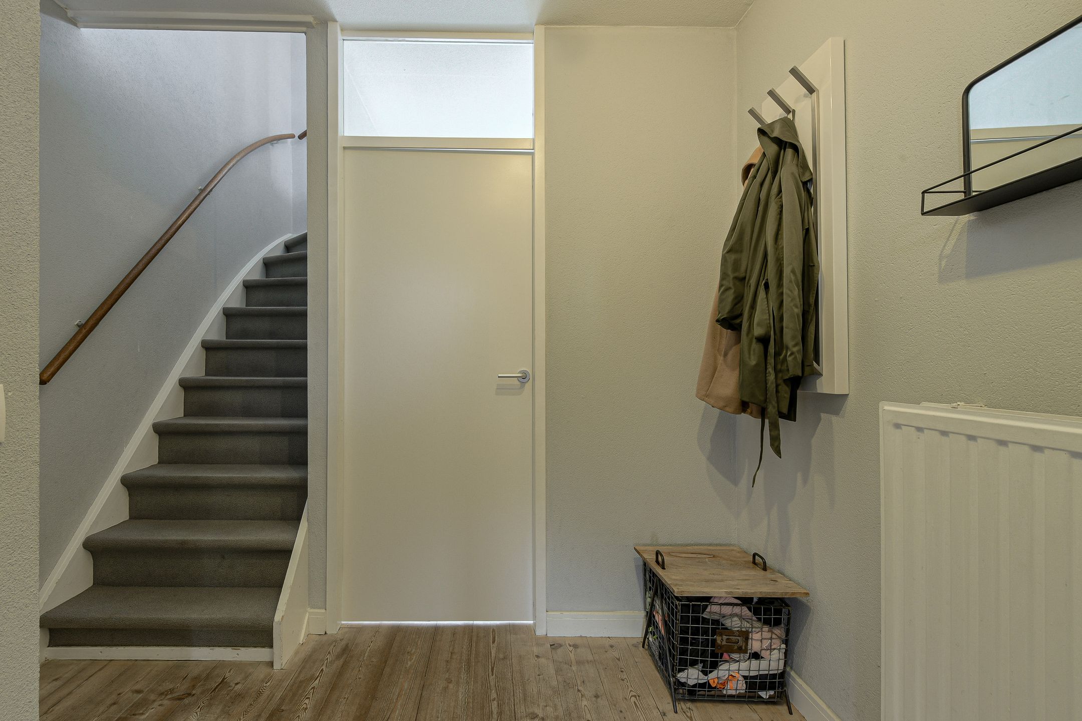 Photo 15 of Wiardi Beckmanhof 51