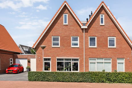 Van Tuellstraat thumbnail