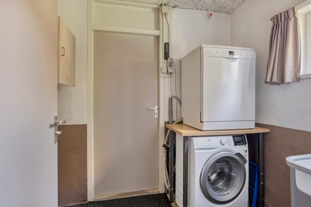 Foto 23 van Varsseveldseweg 299