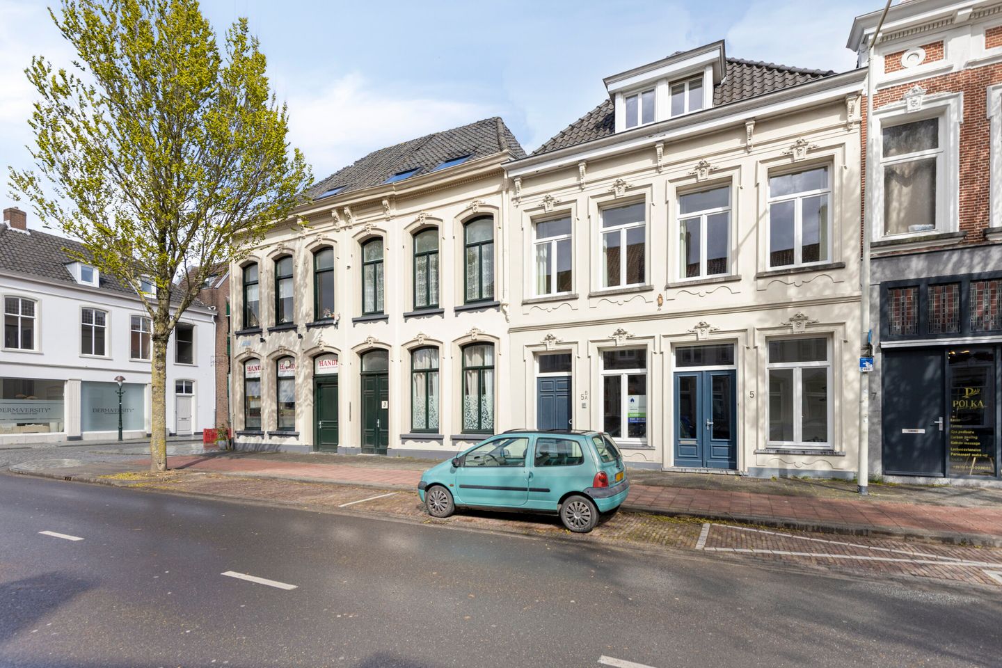 Foto 34 van Antwerpsestraat 5-A