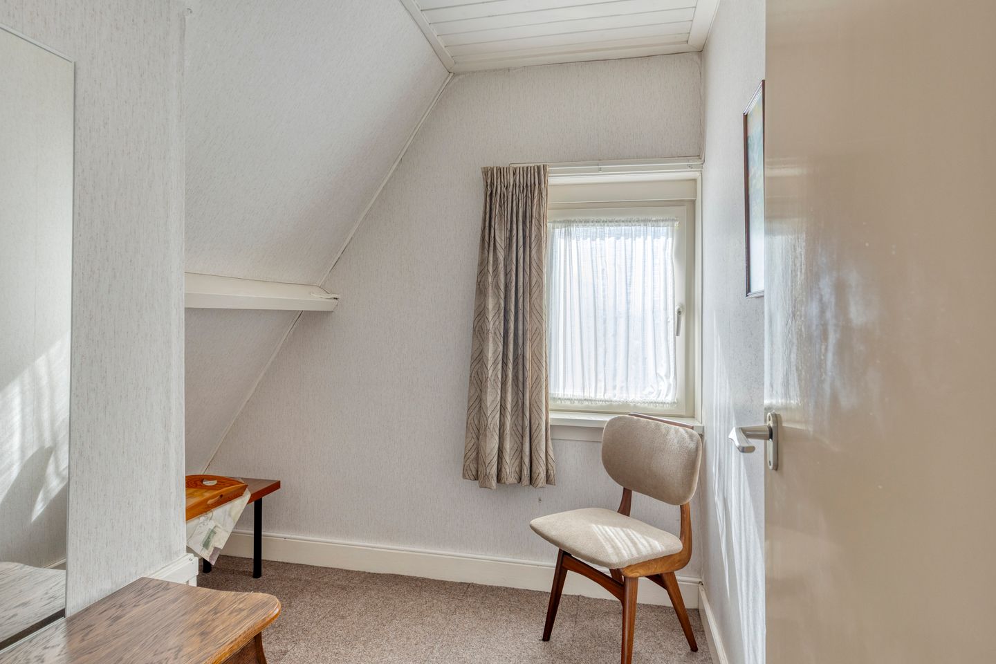 Foto 35 van Varsseveldseweg 299