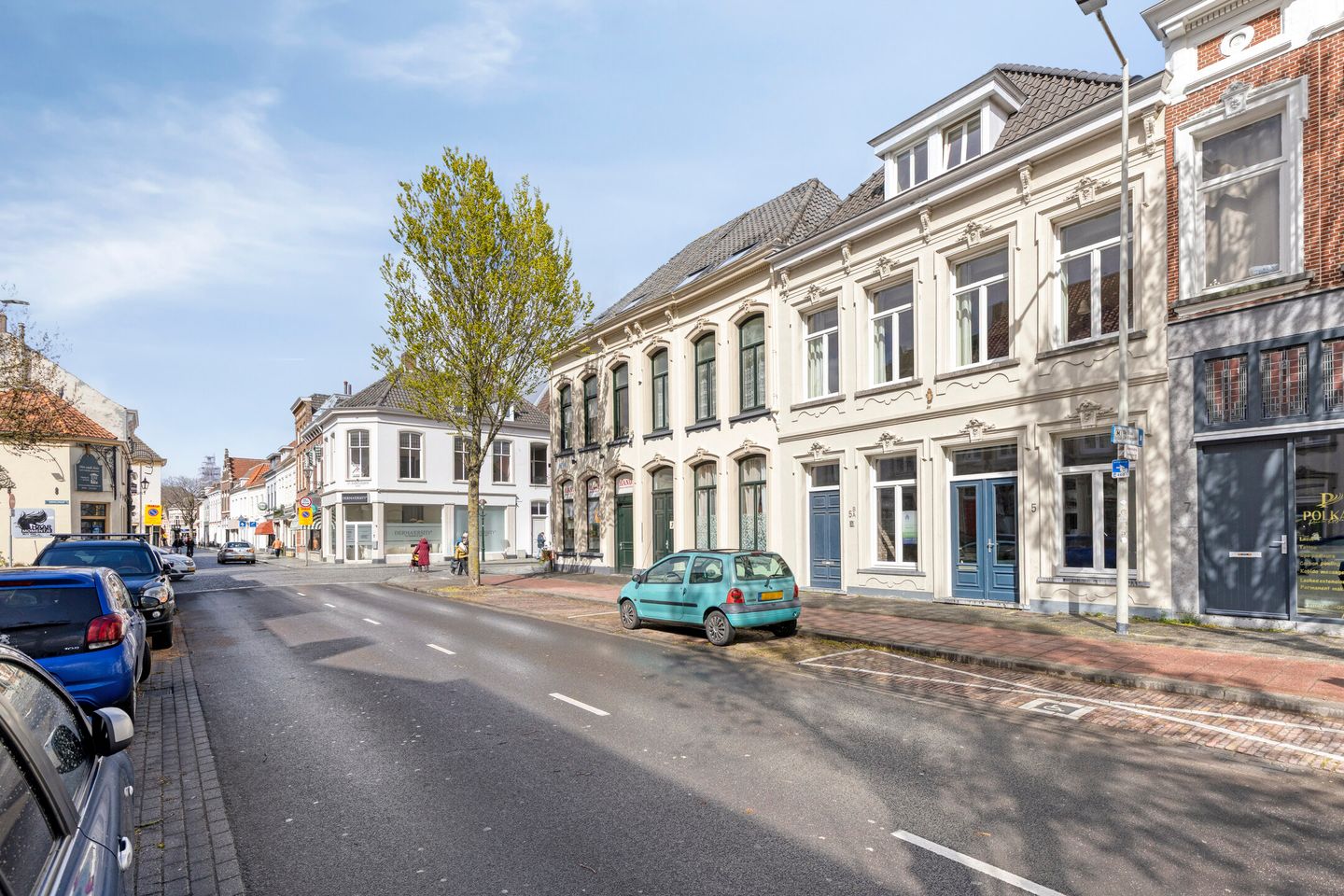 Foto 35 van Antwerpsestraat 5-A