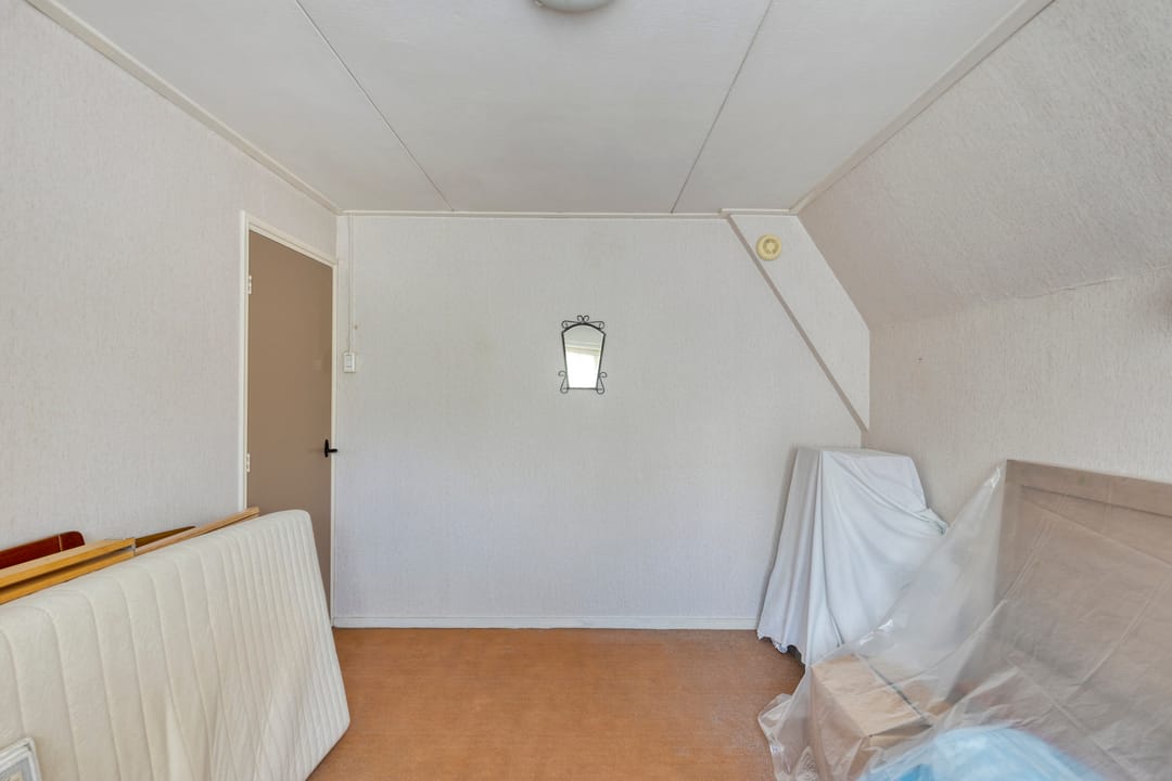 Foto 37 van Varsseveldseweg 299