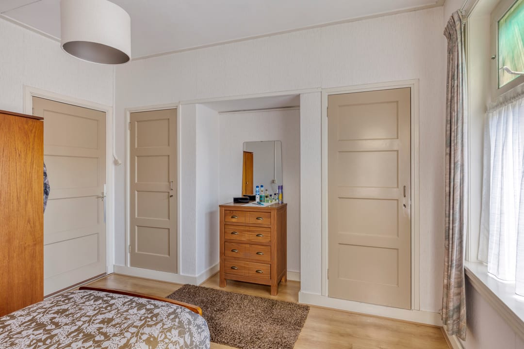 Foto 22 van Varsseveldseweg 299