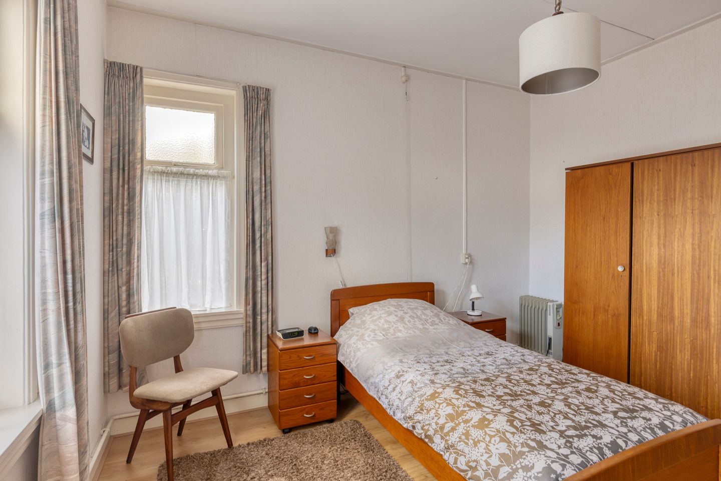 Foto 20 van Varsseveldseweg 299