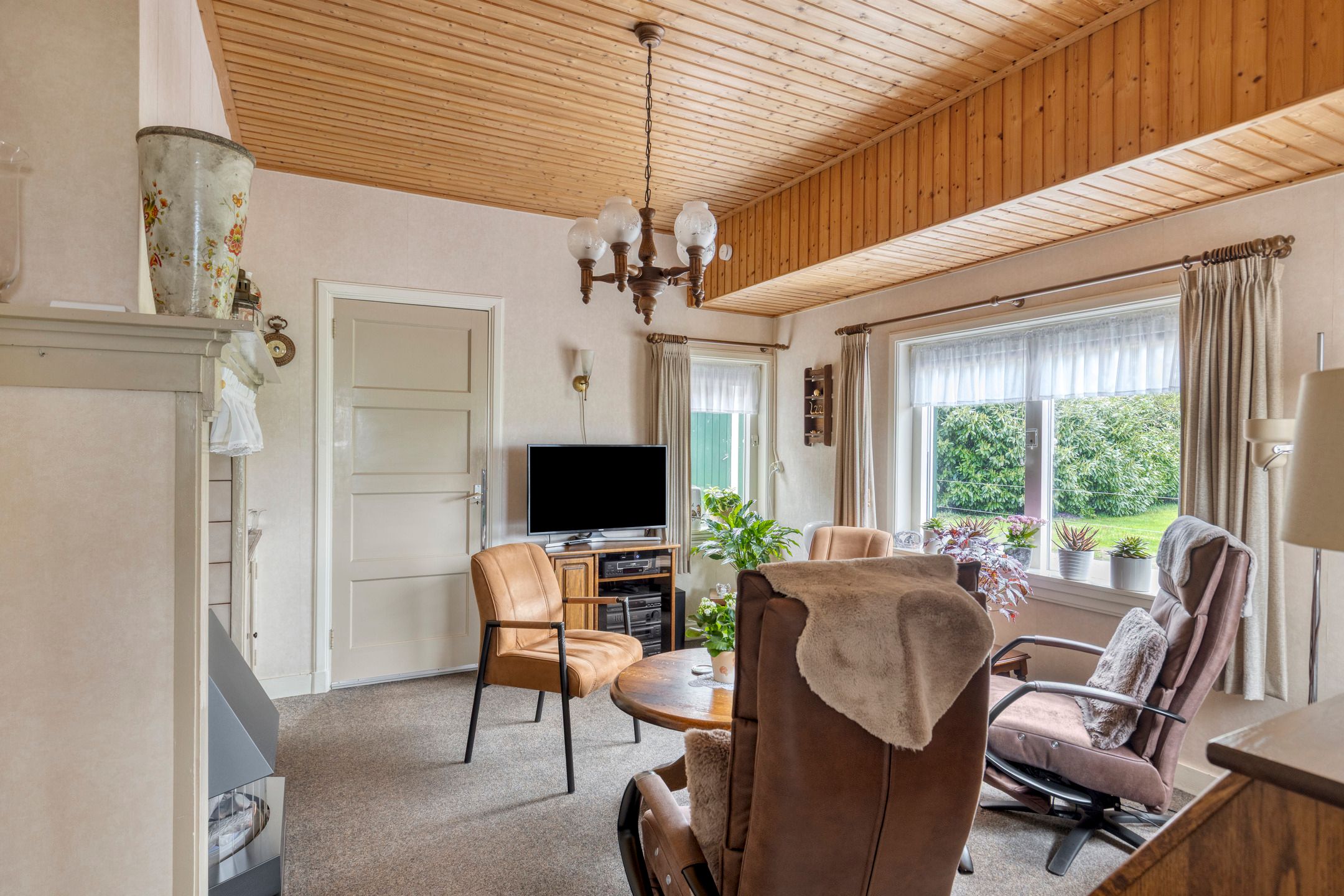 Foto 15 van Varsseveldseweg 299