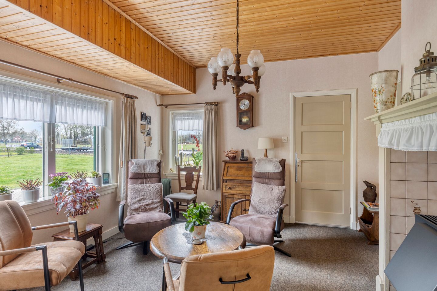 Foto 14 van Varsseveldseweg 299