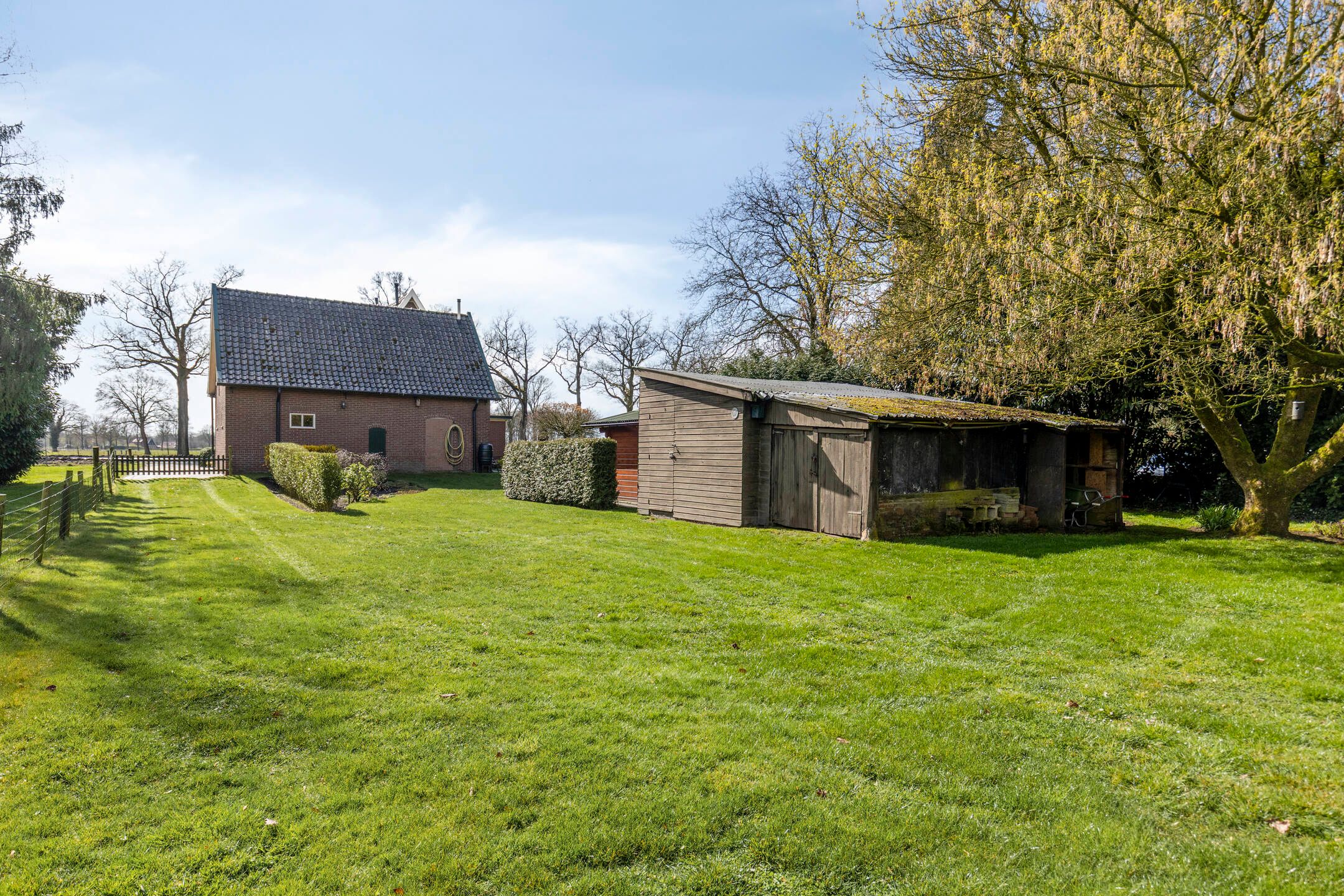 Foto 48 van Varsseveldseweg 299