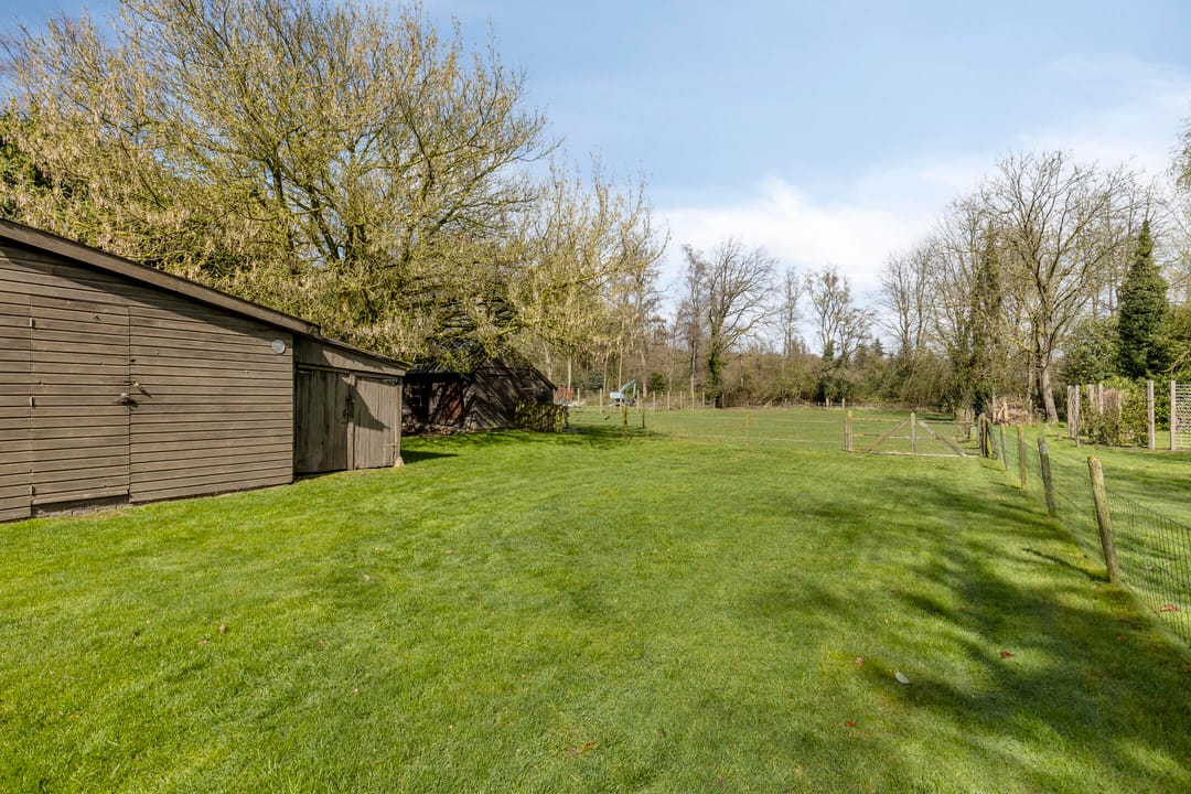 Foto 46 van Varsseveldseweg 299