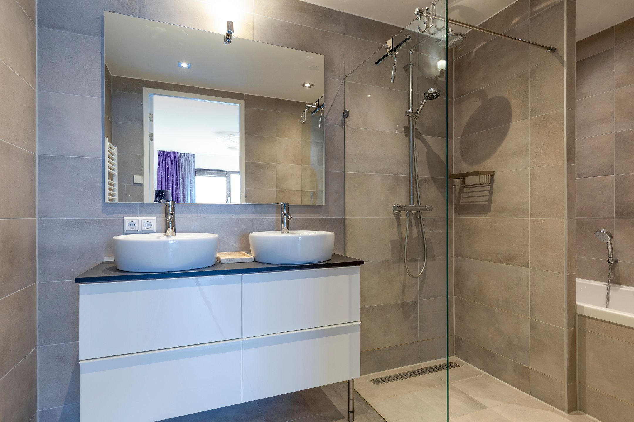 Foto 3 van Nieuwpoortstraat 86-A8