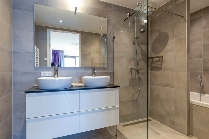 Foto 3 van Nieuwpoortstraat 86-A8