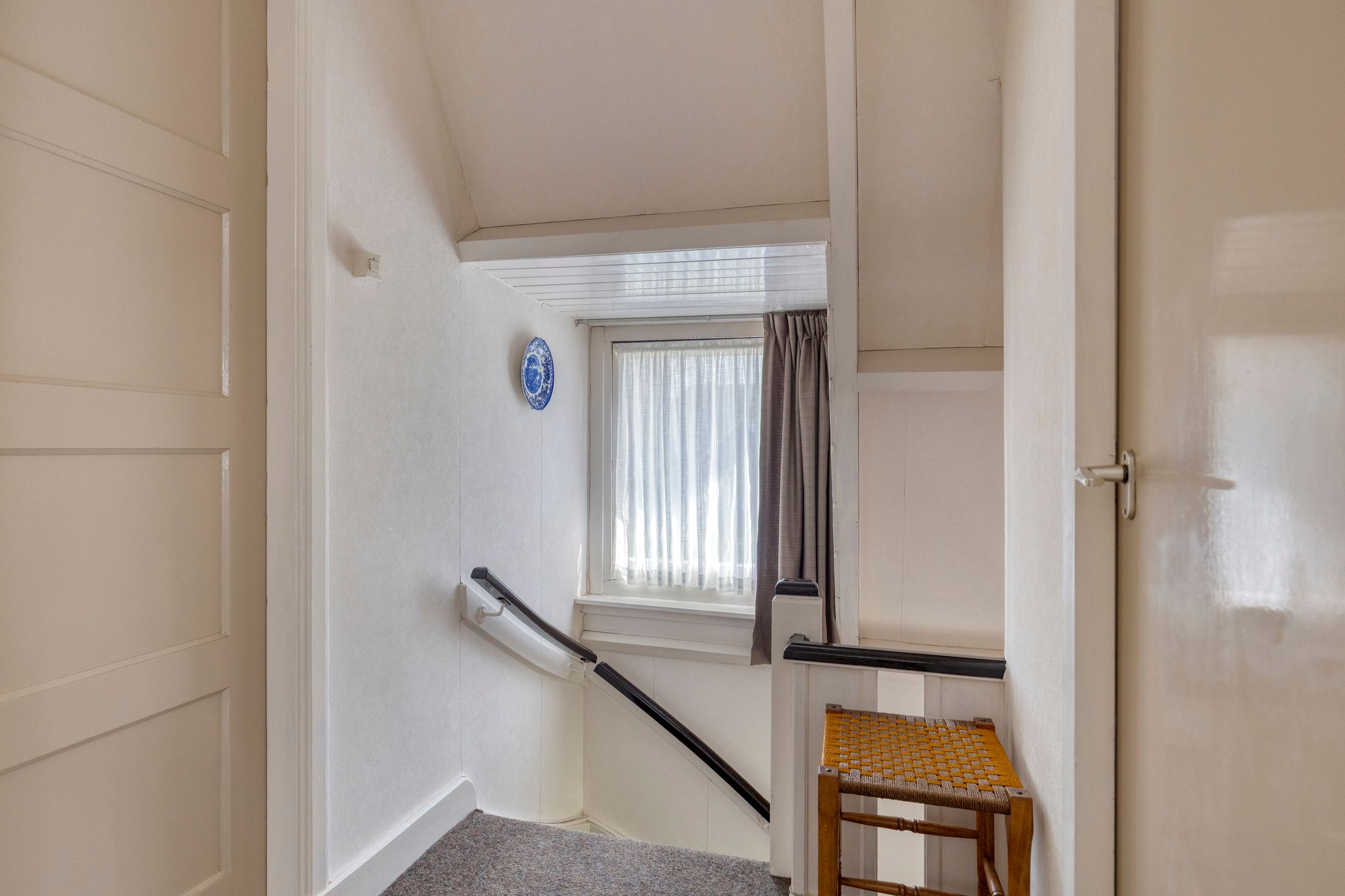 Foto 30 van Varsseveldseweg 299