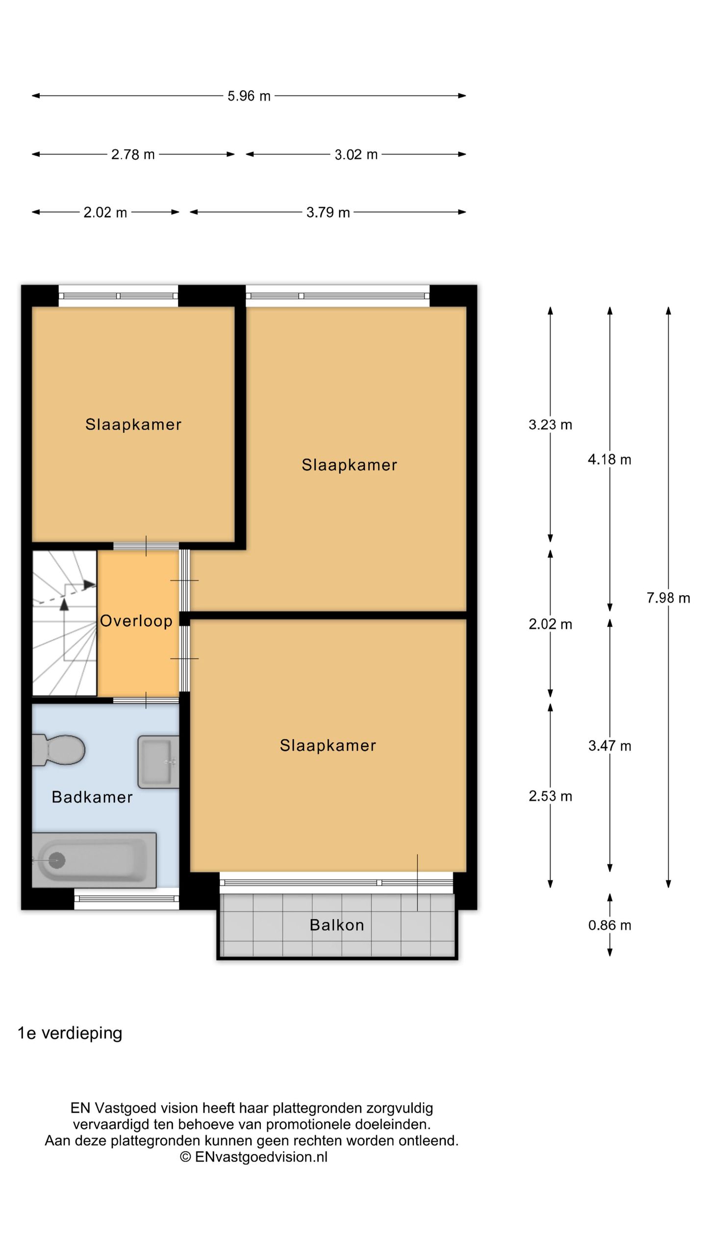 Spacious Family Home with Sunny Southwest Garden in Green Residential Area — 32