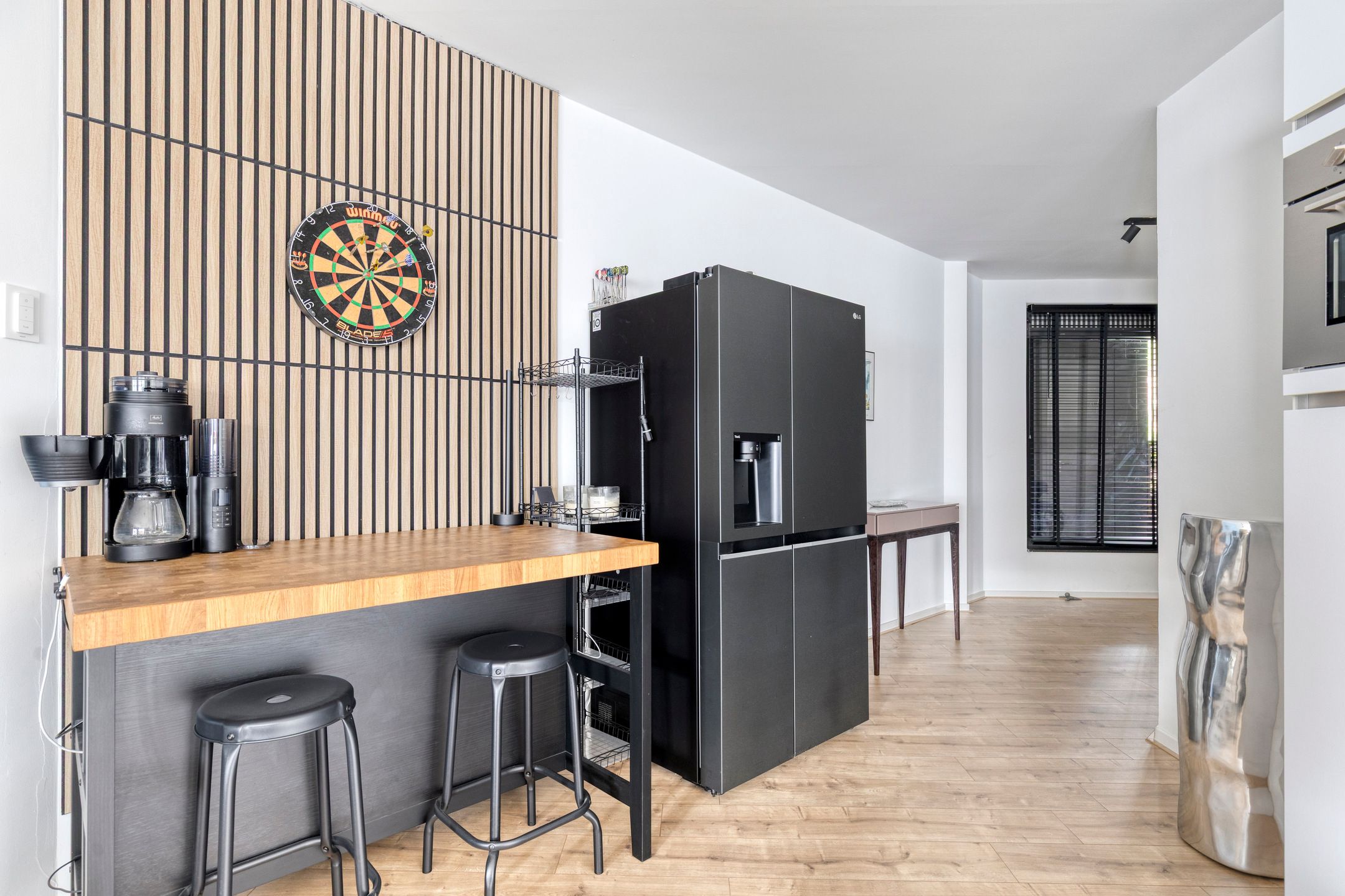 Foto 15 van Nieuwpoortstraat 86-A8