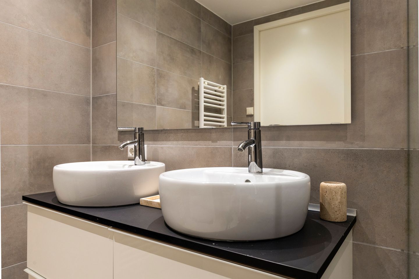 Foto 20 van Nieuwpoortstraat 86-A8