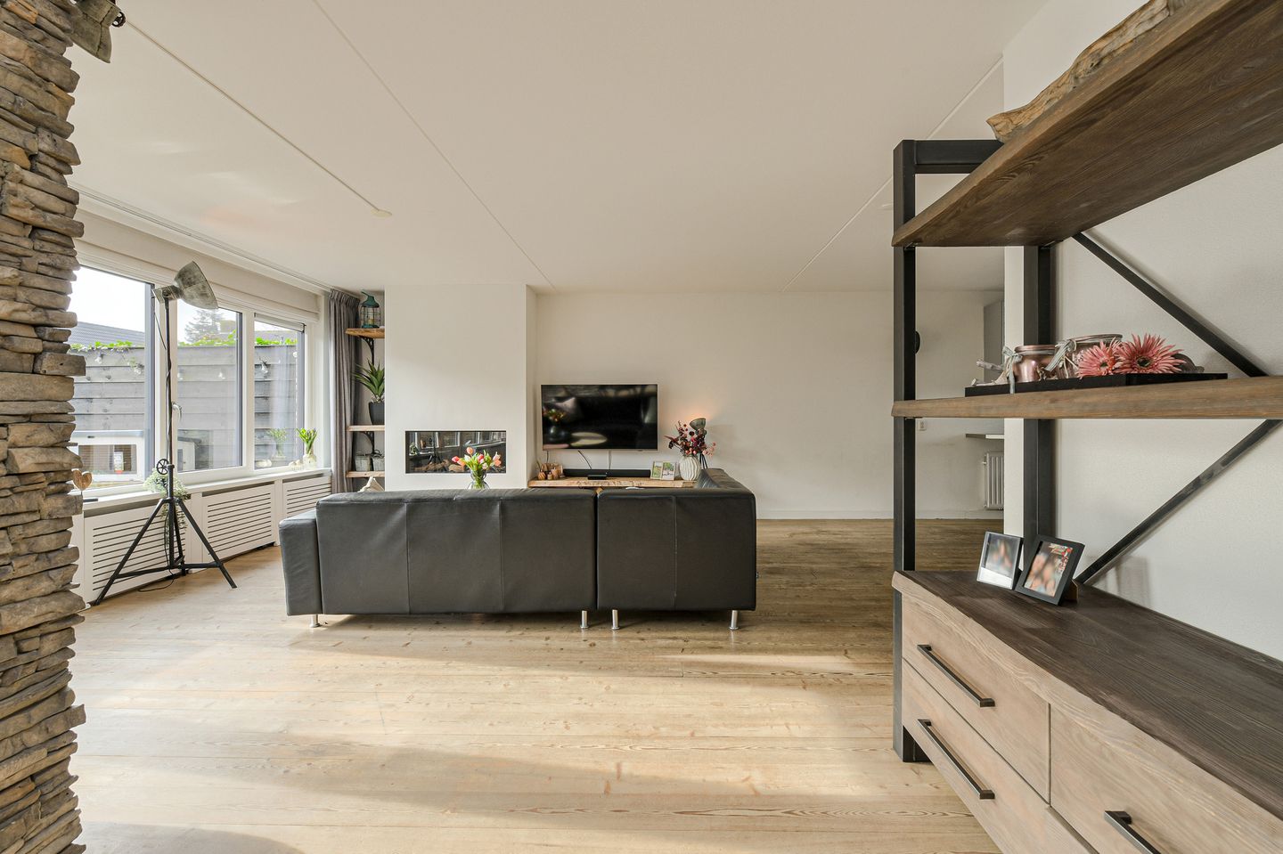 Photo 10 of Wiardi Beckmanhof 51