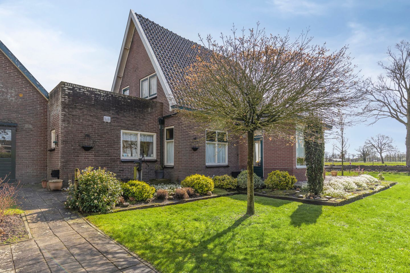 Foto 40 van Varsseveldseweg 299