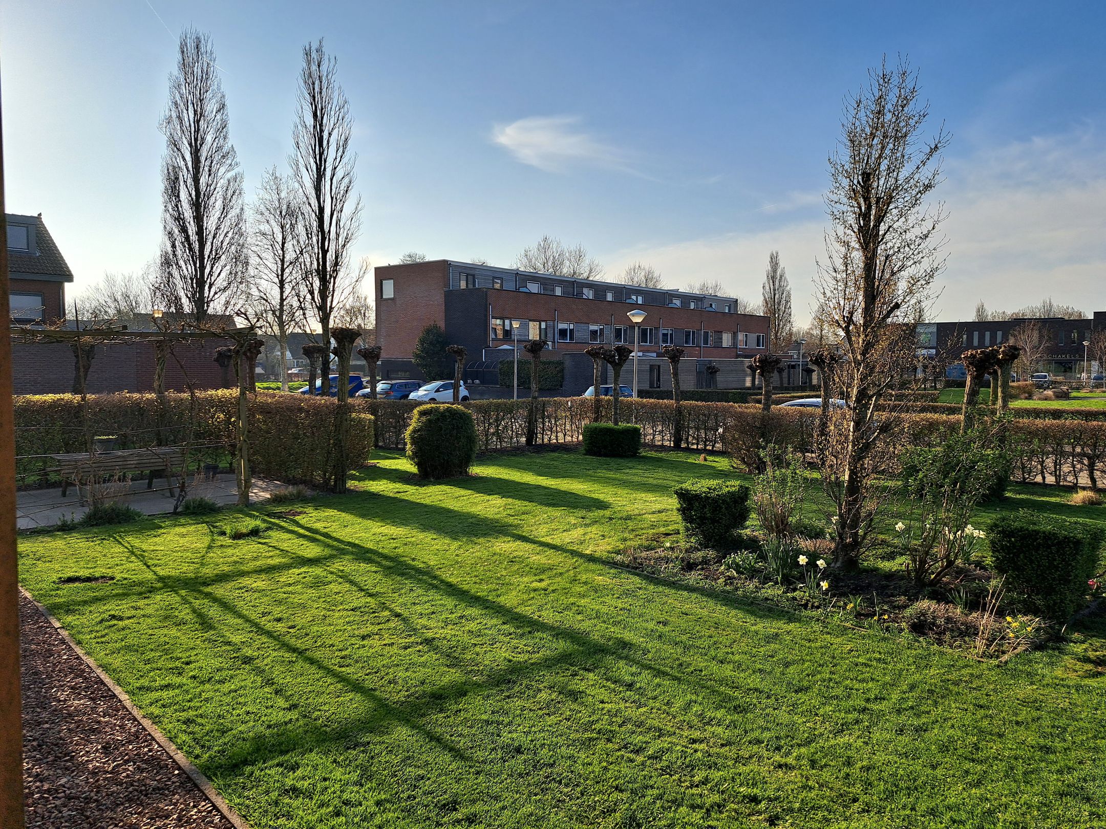 Photo 18 of Garen 18