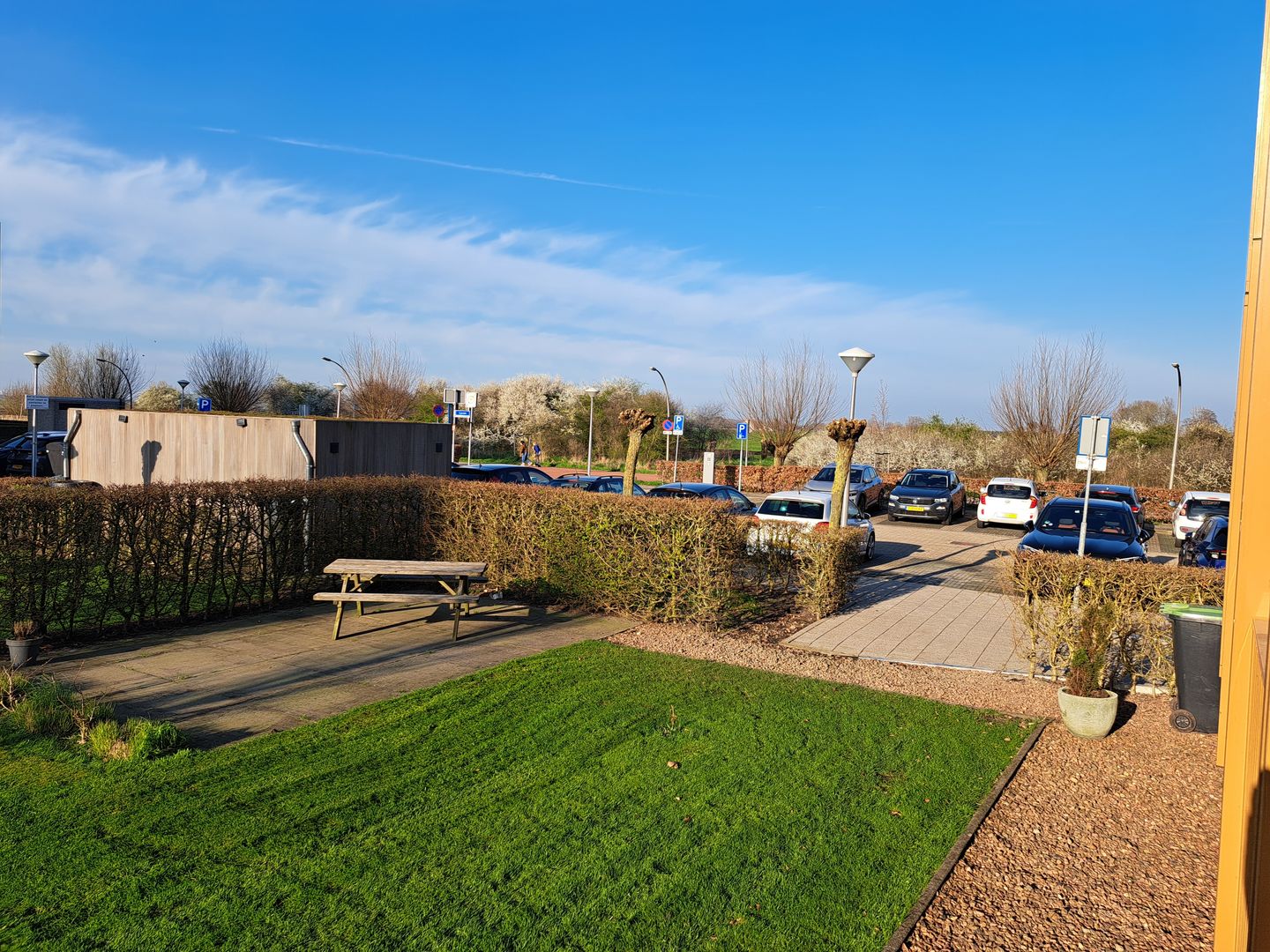 Photo 20 of Garen 18