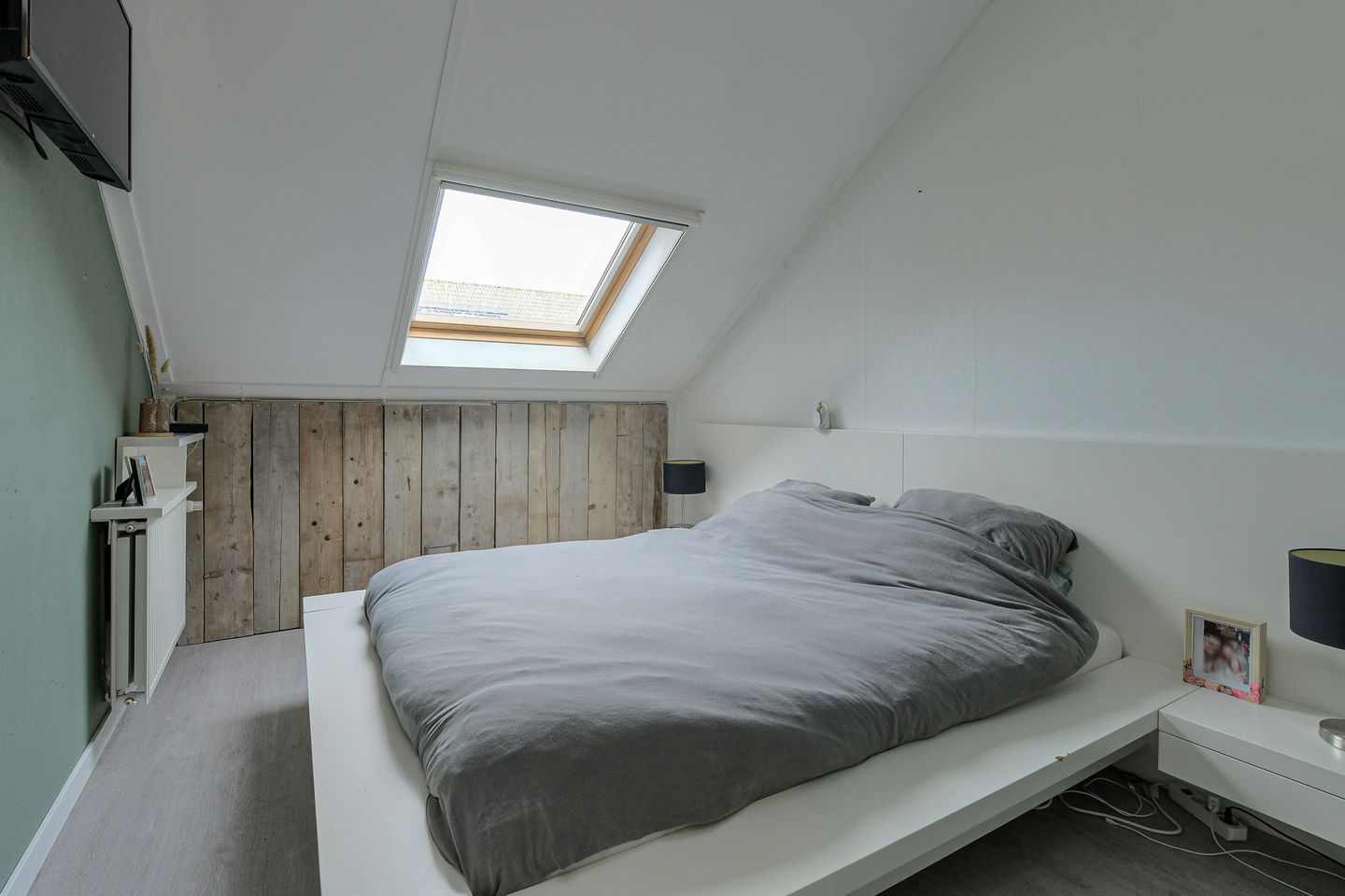 Photo 25 of Wiardi Beckmanhof 51