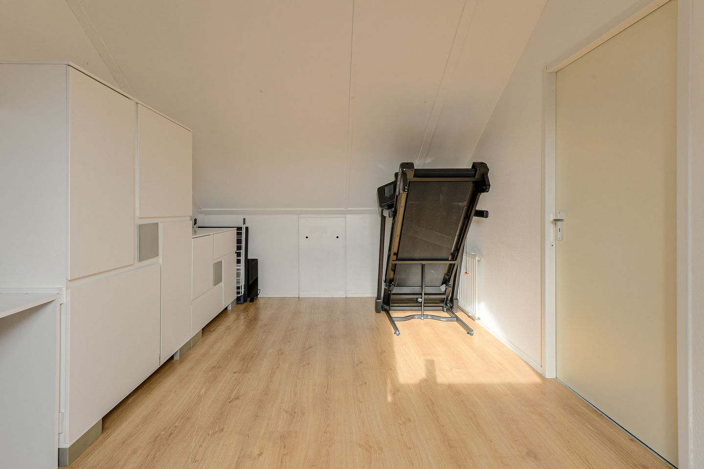 Photo 29 of Wiardi Beckmanhof 51