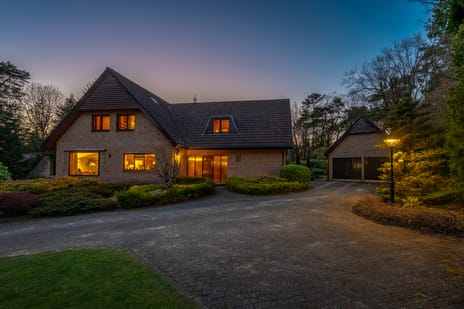 Dennenlaan 9 tertiary image