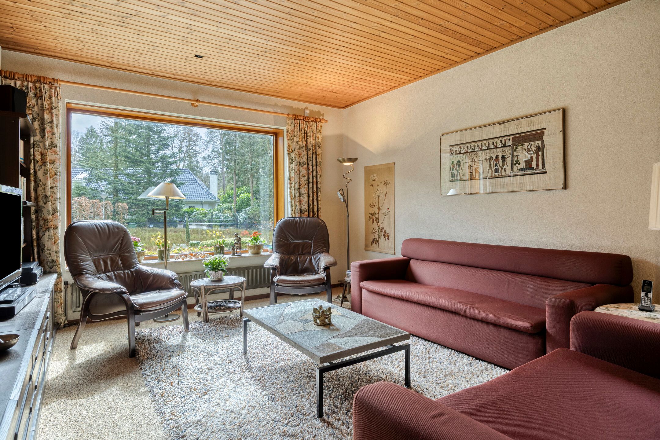 Foto 15 van Dennenlaan 9